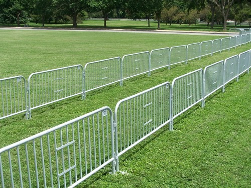 bike rack