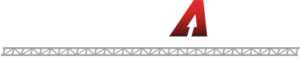 upstagecompanies.tempurl.host