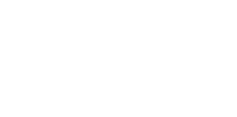Salt Lake Chamber