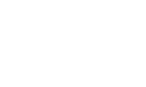 Google 4.9 stars